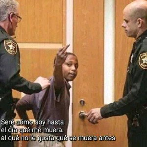 Ya No Les Miento