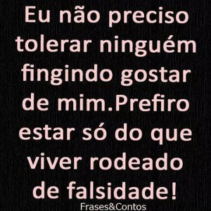  me perdeu Marcela Carmo