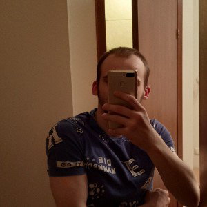 Хруст _Done_