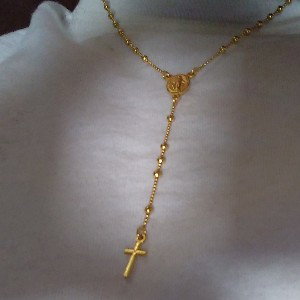 trap temp - aint nervous