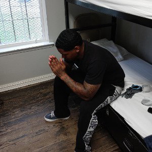 repentance