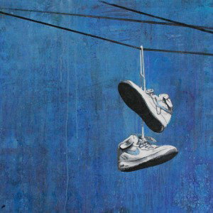 Reebok Club feat. CHErdak