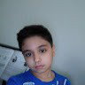 HardB_21-01