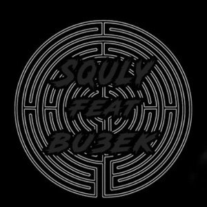 Squly feat. Bu3ek - City Story (Prod. Khronos Beats)