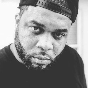 NF - Paid My Dues (Remix) Feat. Bag Runner Kelvin