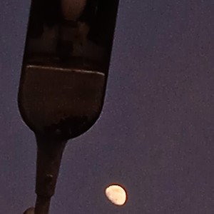 BUZZI-Время вместе