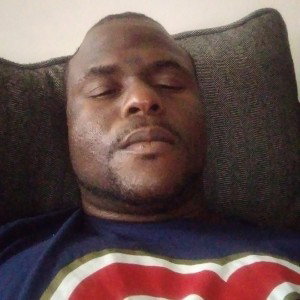pjcapone freestyle mode 