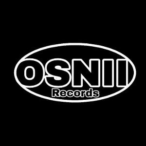 OSNII (MiLO) - Beta Test Bêta