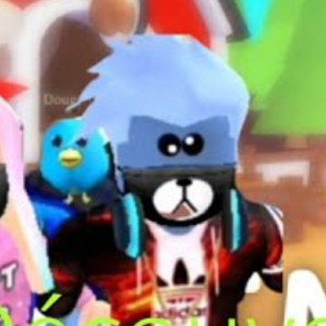 KOMA TWO (16:30)