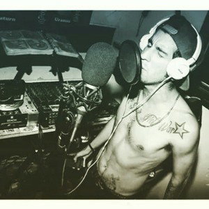 skips no te vuelvo aver