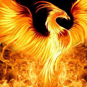 🔥𝓯𝓲𝓻𝓮🔥🔥🔥
