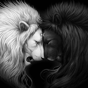 We Don’t Stunt 😏⚡️🤲🏽🦅💨