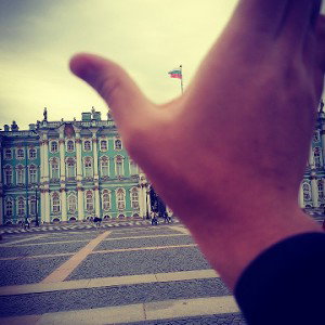 ❌🇷🇺 Друзья 🇺🇿❌ mr_jaxa_official_1