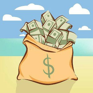 Bolsa