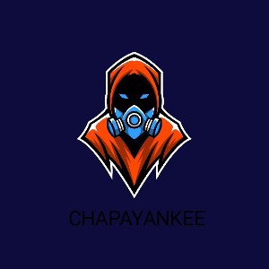 LAMBOO/CHAPAYANKEE/LAMBO