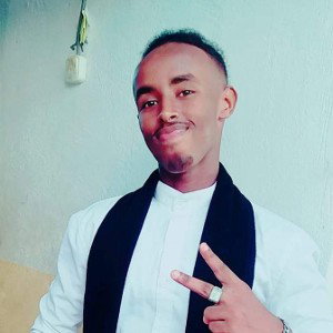 hamza atiza