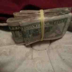 Jetss