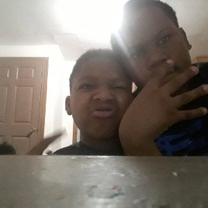 men 