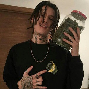 May nigga 