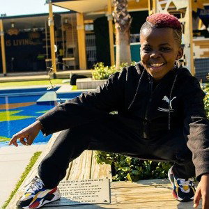 blaq_diamond_woza_my_love_official_music_video_2952
