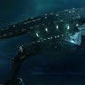 main
crew star