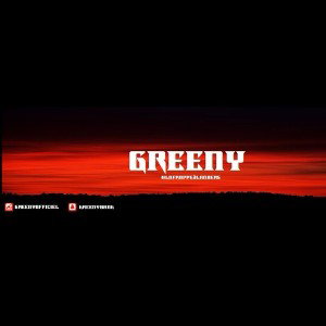 Greeny #Tabasse/Carte Sim