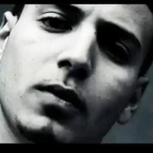 Bronzino-Pain