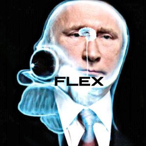 MARO - FLEX