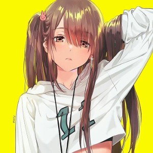 lil babysex - Honey 