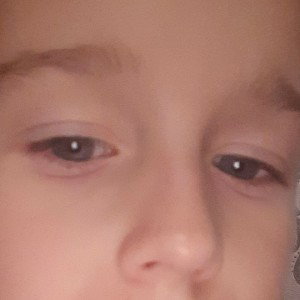 Дико тусим