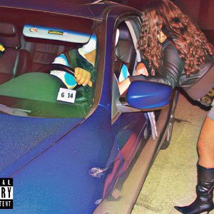 YMI MallyMal - YMI FREESTYLE 