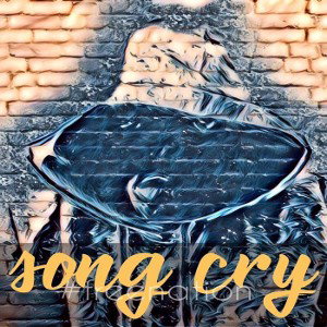 ace boom song cry freestyle