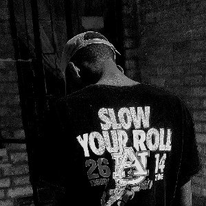 Kid west X Tagstar Am the way