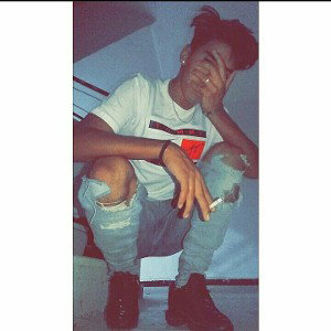 doza_welidi #new_track 🔥