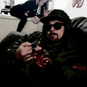 Emery_the_Kid