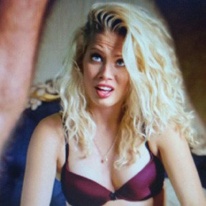 Mac_Aroni - Sex Fieber