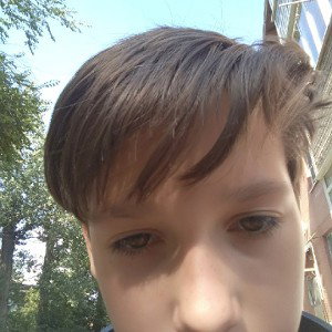 Я топ