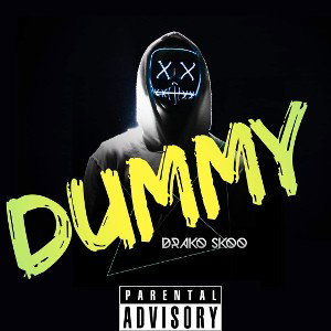 Dummy - Draco Skoo 
