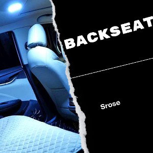 Backseat