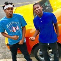 i got the check freestyle