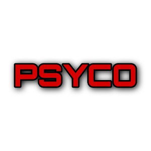 phsyco