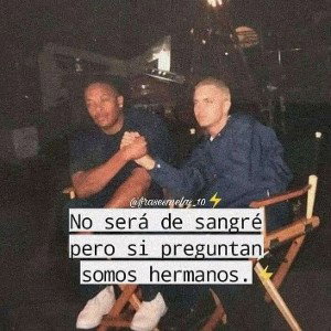 la coahuirecords