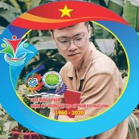 1952