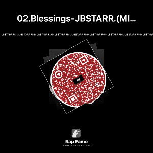 02.Blessings-JBSTARR.(MIXDOWN)mp3
