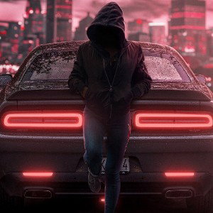 Ухожу из Rap Fame