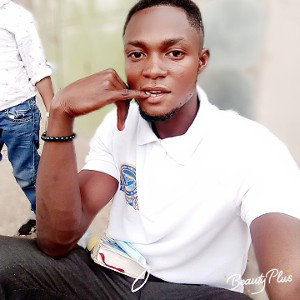 My Pay