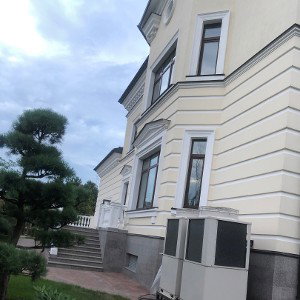 Мы таджики мы таджики мы таджики ассалам алейкум братья сестры кто со мной давайте про лайкаем это видео эту музыку