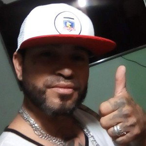 con la positiaaa