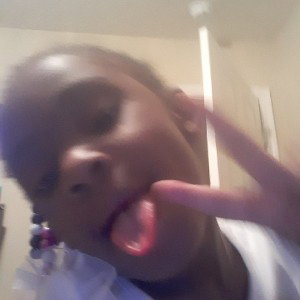 I got the money 