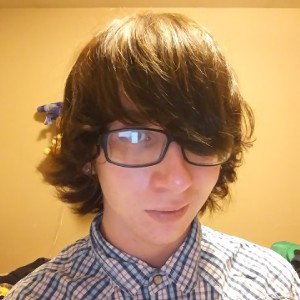 top_tier